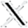X  공유